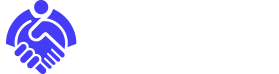 SR Vent / Gayrimenkul - Emlak - İnşaat